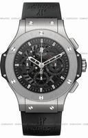 Hublot 310.KX.1140.RX Big Bang Aero Bang Mens Watch Replica Watches