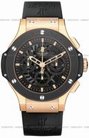 Replica Hublot 310.PM.1180.RX Big Bang Aero Bang Mens Watch