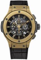 Hublot 311.BI.1190.GR Big Bang Aero Bang Mens Watch Replica Watches