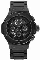 Hublot 311.CI.1110.CI Big Bang Aero Bang Mens Watch Replica