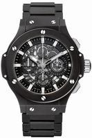 Hublot 311.CI.1170.CI Big Bang Aero Bang Mens Watch Replica