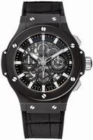 Hublot 311.CI.1170.GR Big Bang Aero Bang Mens Watch Replica