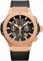 replica hublot 311.px.1180.gr big bang aero bang mens watch watches