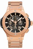 Hublot 311.PX.1180.PX Big Bang Aero Bang Mens Watch Replica Watches