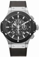 Hublot 311.SM.1170.GR Big Bang Aero Bang Mens Watch Replica Watches