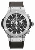 replica hublot 311.sx.1170.gr big bang aero bang mens watch watches