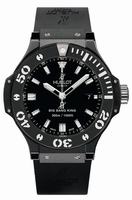 Hublot 312.CM.1120.RX Big Bang King Mens Watch Replica Watches