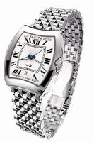 Bedat & Co 314.011.100 No. 3 Ladies Watch Replica Watches