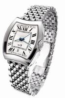 Bedat & Co 314.011.100 No. 3 Ladies Watch Replica