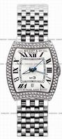 Bedat & Co 314.051.100 No. 3 Ladies Watch Replica Watches
