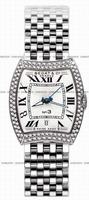 replica bedat & co 314.051.100 no. 3 ladies watch watches