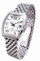 Bedat & Co 314.515.800 No. 3 Ladies Watch Replica Watches