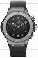 Hublot 315.KX.1140.RX Big Bang Ice Bang Mens Watch Replica Watches