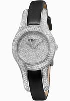 Ebel 3157H29-8060030 Midnight Women's Watch Replica Watches