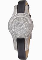 Ebel 3157H29-823035J Midnight Women's Watch Replica Watches