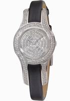 replica ebel 3157h29-823035j midnight women's watch watches