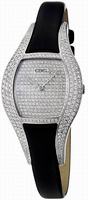 Ebel 3157H29.8090030 Moonchic Ladies Watch Replica