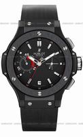 Hublot 318.CM.1123.RX.EUR08 Big Bang 44 Euro Mens Watch Replica