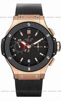 replica hublot 318.pm.1123.rx.eur08 big bang 44 euro mens watch watches