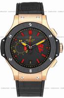 replica hublot 318.pm.1190.rx.man09 big bang red devil bang mens watch watches