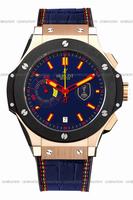 Hublot 318.PM.8529.GR.ESP10 Big Bang 44mm Mens Watch Replica Watches