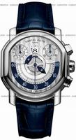 Daniel Roth 319.Z.60.394.CM.BD Papillon Chronographe Mens Watch Replica Watches