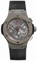 Hublot 320.UI.440.RX Big Bang Mag Bang Mens Watch Replica Watches