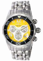 replica invicta 3212 diver lupah metallic mens watch watches