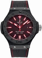 Hublot 322.CI.1123.GR Big Bang King 48mm Mens Watch Replica Watches