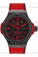 Hublot 322.CI.1130.GR.ABR10 Big Bang King 48mm Mens Watch Replica