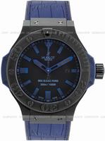 Hublot 322.CI.1190.GR.ABB09 Big Bang King Mens Watch Replica