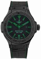 Hublot 322.CI.1190.GR.ABG11 Big Bang King 48mm Mens Watch Replica