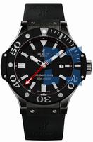 Hublot 322.CM.1023.RX Big Bang King Mens Watch Replica