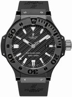 Hublot 322.CM.1770.RX Big Bang King 48mm Mens Watch Replica Watches