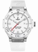 Hublot 322.LH.2010.RW Big Bang King Mens Watch Replica