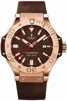 replica hublot 322.pc.1001.rx big bang king mens watch watches