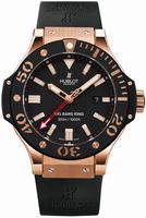 Hublot 322.PM.100.RX Big Bang King Mens Watch Replica