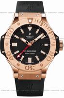 replica hublot 322.px.100.rx big bang king mens watch watches