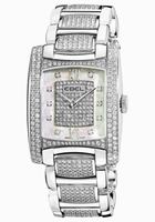 Ebel 3256M39-9530521 Brasilia Women's Watch Replica Watches