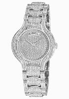 Ebel 3256N29-802053 Beluga Women's Watch Replica Watches