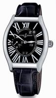 Ulysse Nardin 330-48/52 Ludovico Perpetual Mens Watch Replica Watches