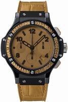 replica hublot 341.ca.5390.lr.1918 big bang tutti frutti 41mm ladies watch watches