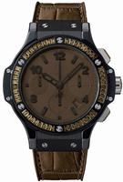 replica hublot 341.cc.5490.lr.1916 big bang tutti frutti 41mm ladies watch watches