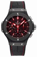 replica hublot 341.ci.1123.gr big bang red magic 41mm mens watch watches