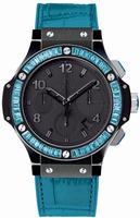 replica hublot 341.cl.1110.lr.1907 big bang tutti frutti 41mm ladies watch watches