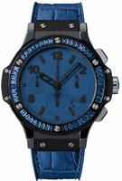 Hublot 341.CL.5190.LR.1901 Big Bang Tutti Frutti 41mm Ladies Watch Replica