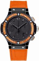 Hublot 341.CO.1110.LR.1906 Big Bang Tutti Frutti 41mm Ladies Watch Replica