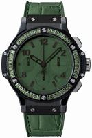 replica hublot 341.cv.5290.lr.1917 big bang tutti frutti 41mm ladies watch watches