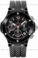 Hublot 341.CX.130.RX Big Bang Black Magic Mens Watch Replica Watches