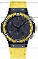 Hublot 341.CY.1110.LR.1911 Big Bang Tutti Frutti Unisex Watch Replica Watches